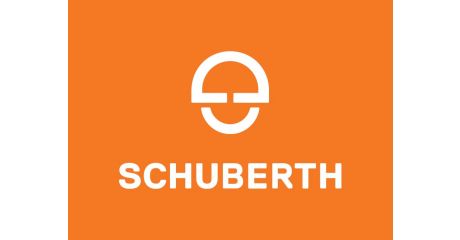Schuberth Gruppe