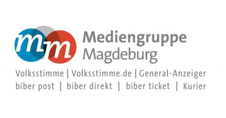 Mediengruppe Magdeburg
