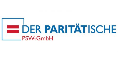 Gemeinnützige Paritätische Sozialwerke-PSW GmbH
