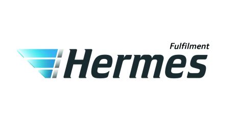 Hermes Fulfilment GmbH