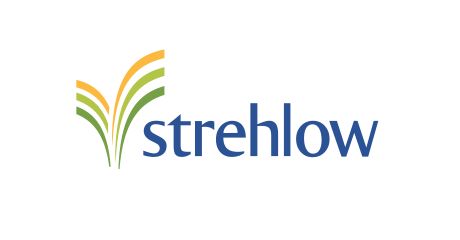 Strehlow GmbH