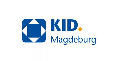 KID Magdeburg GmbH