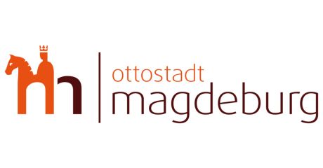 Landeshauptstadt Magdeburg