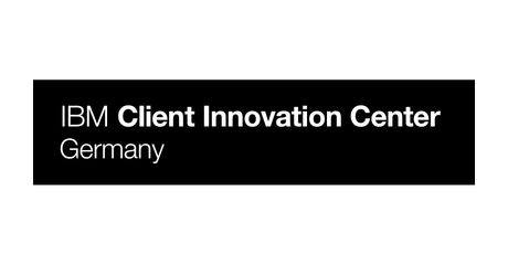 IBM Client Innovation Center Germany GmbH